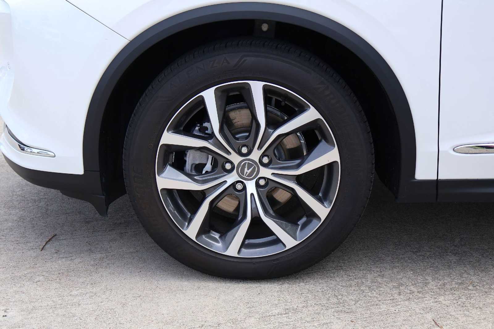 car-gallery-8