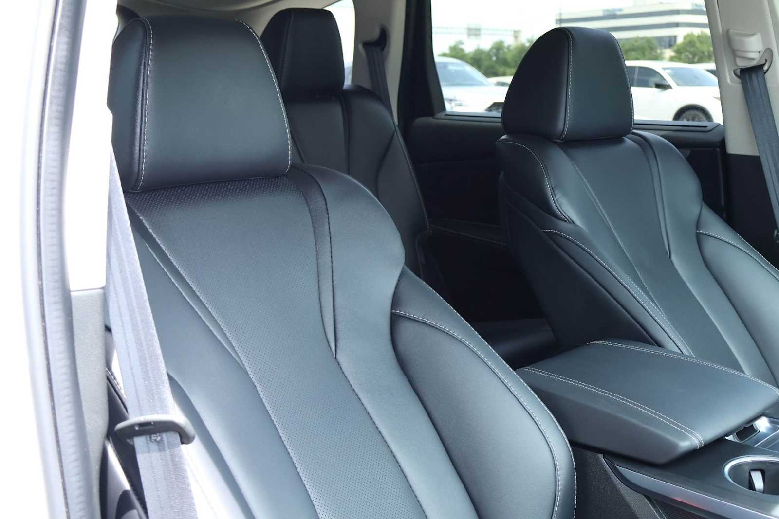 car-gallery-14