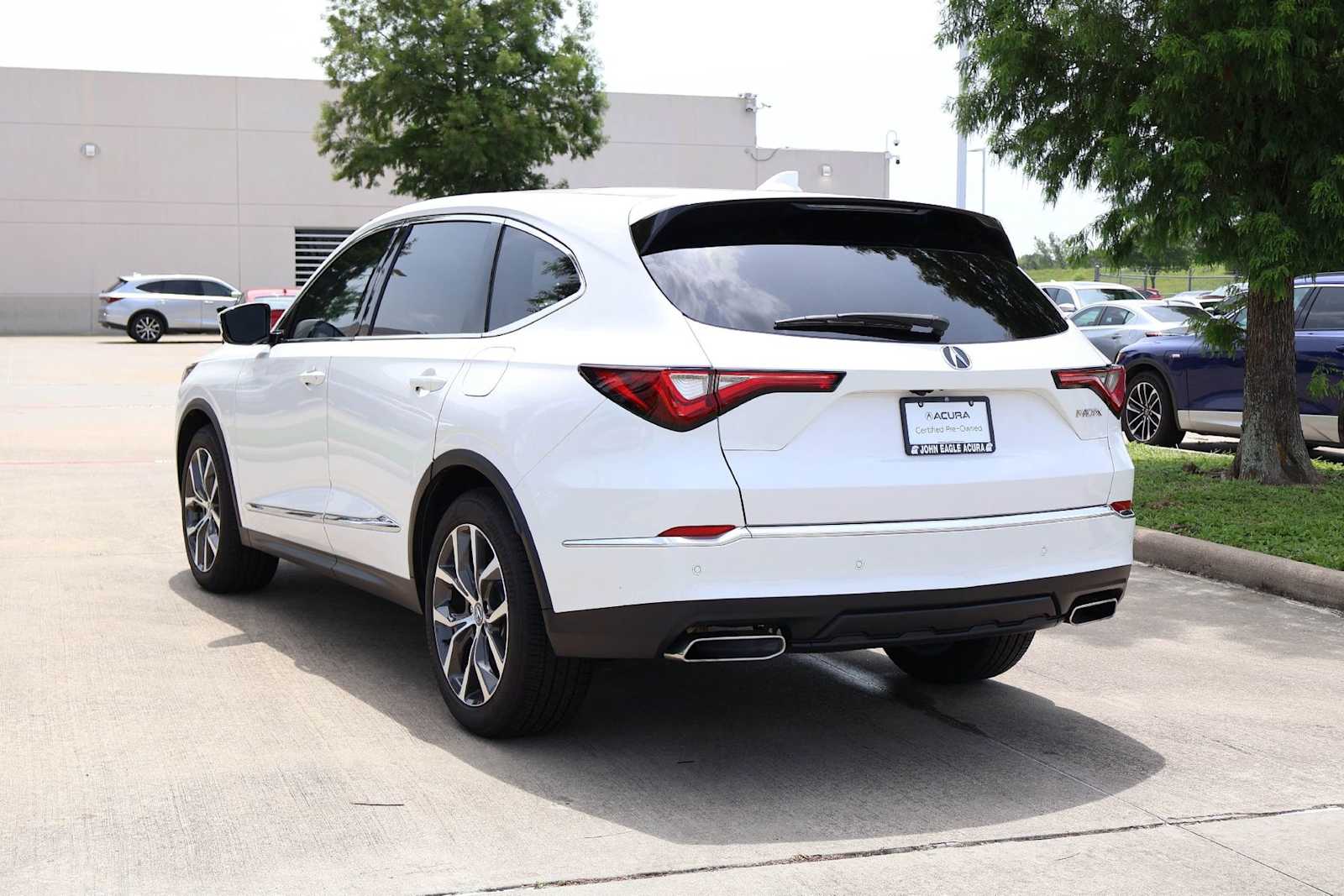 car-gallery-4