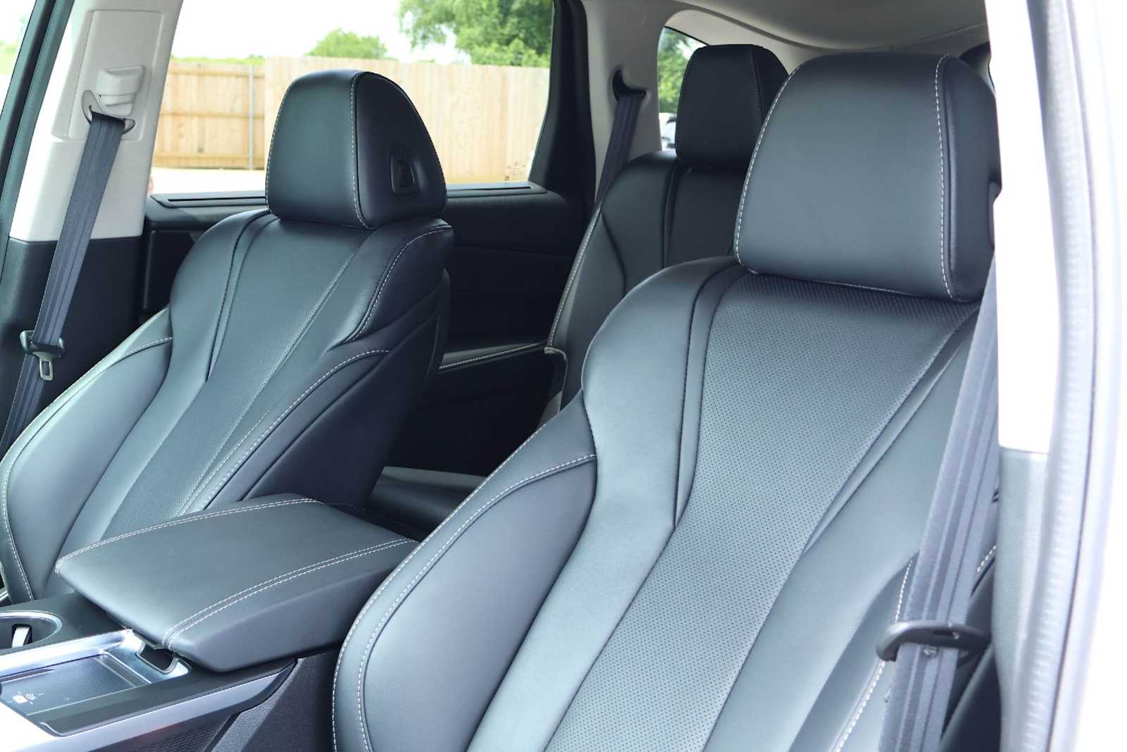 car-gallery-11