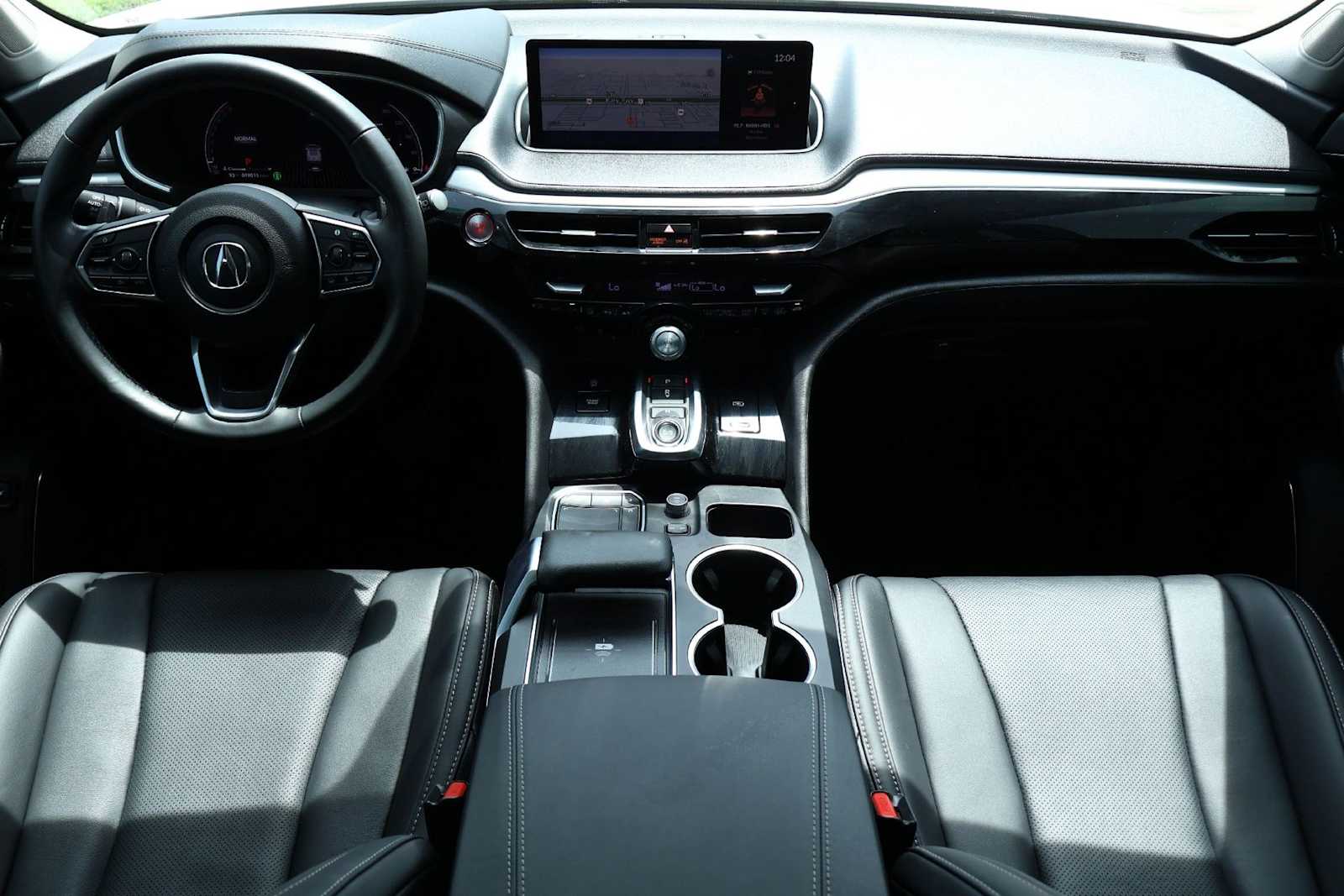 car-gallery-10