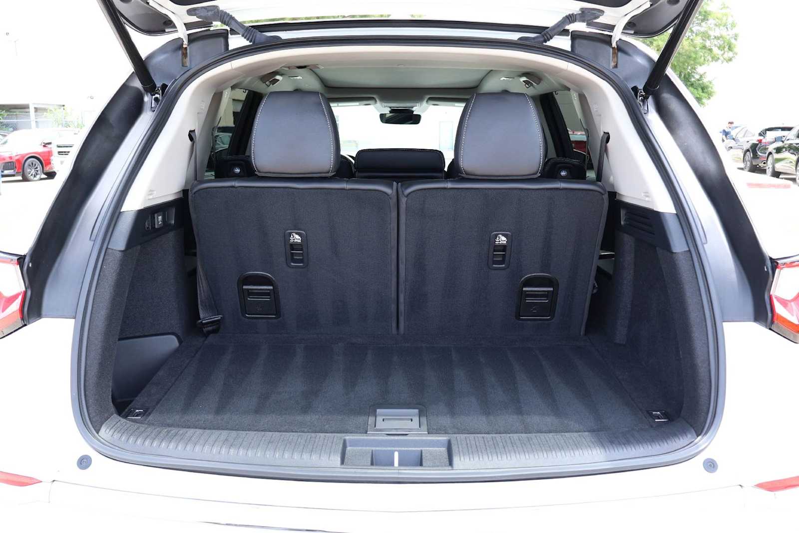 car-gallery-19