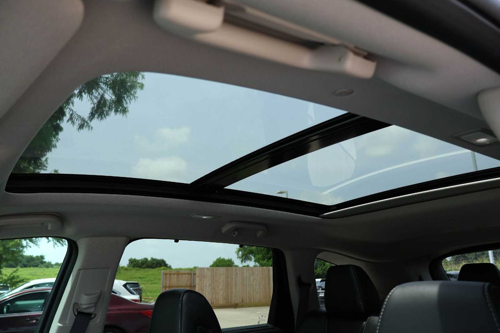 car-gallery-29