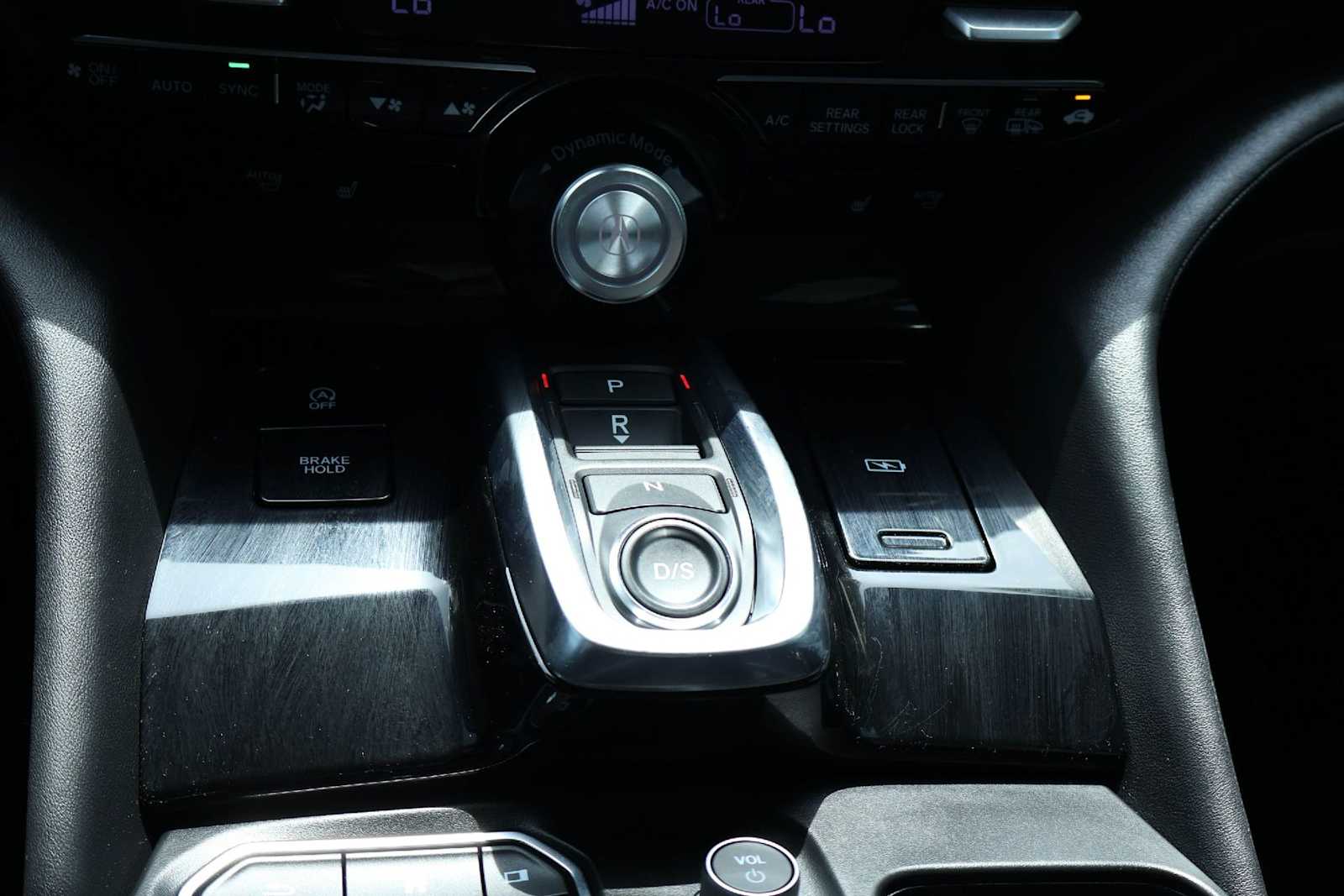 car-gallery-17