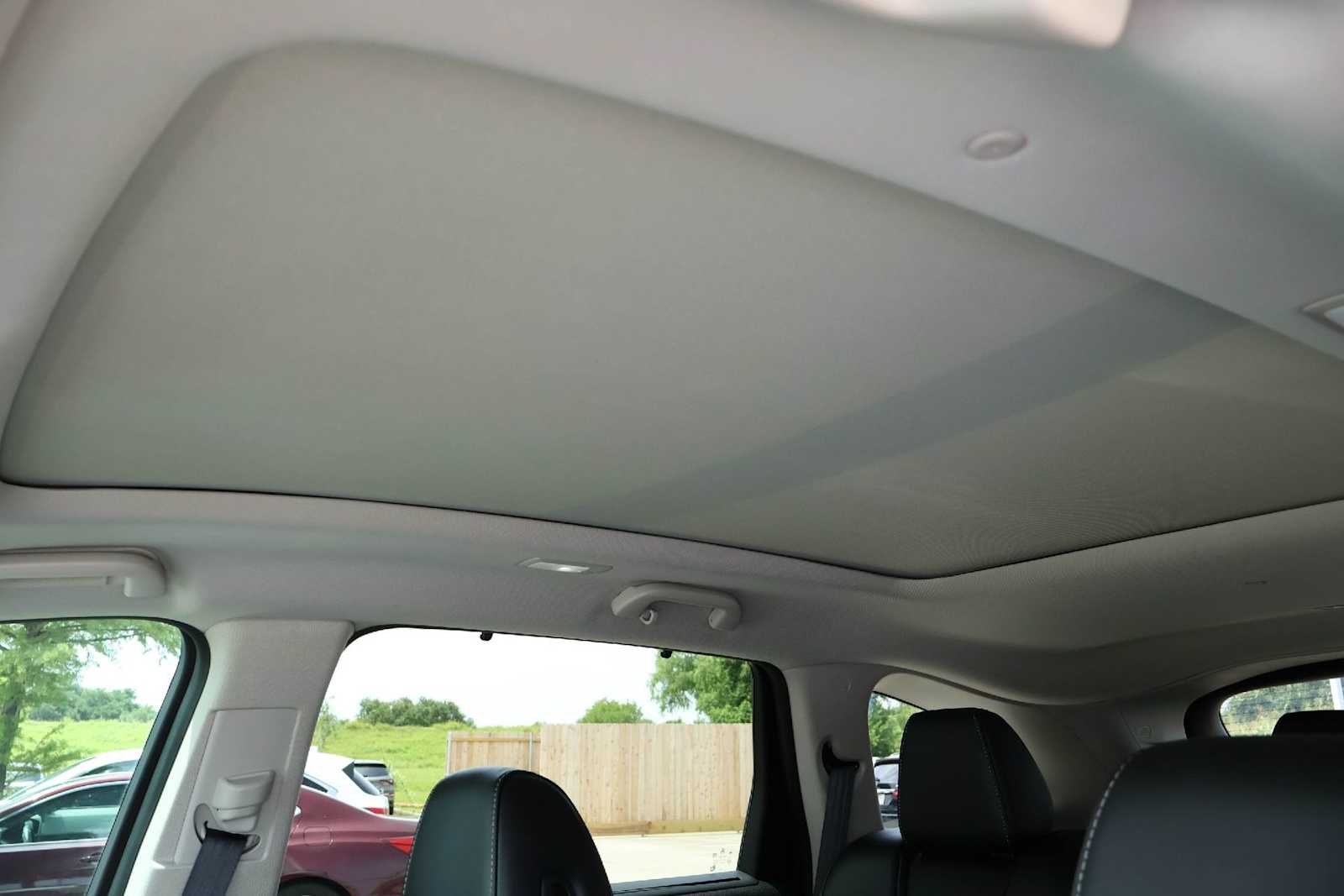 car-gallery-28