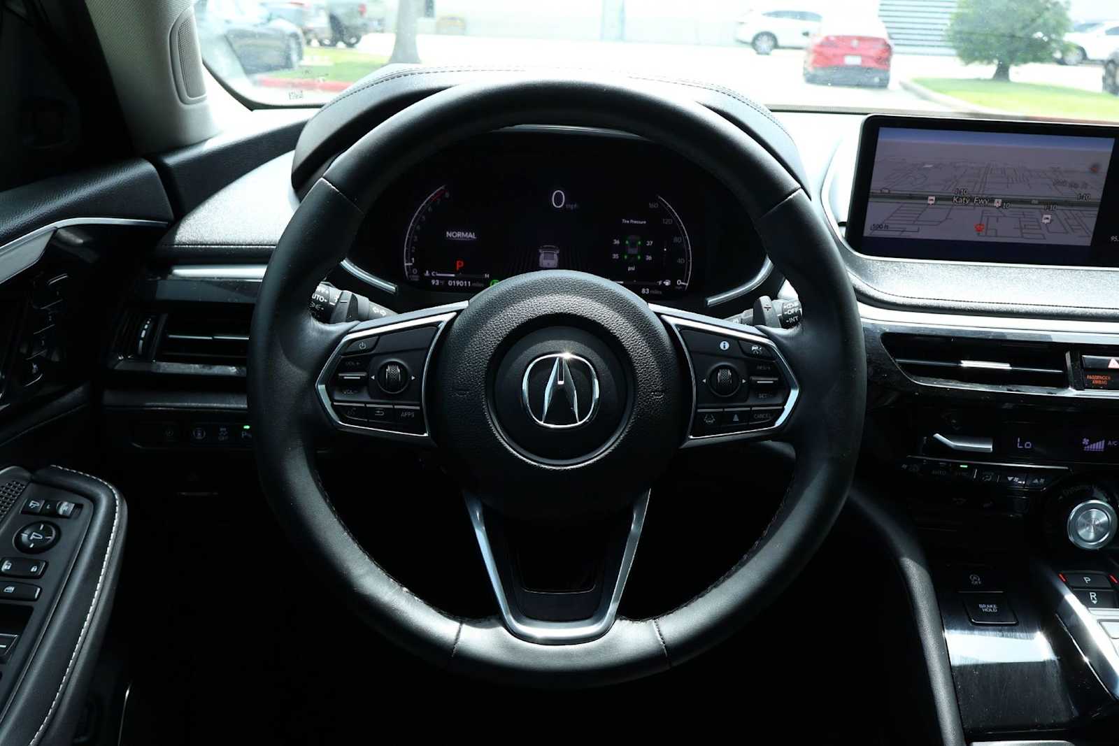 car-gallery-15