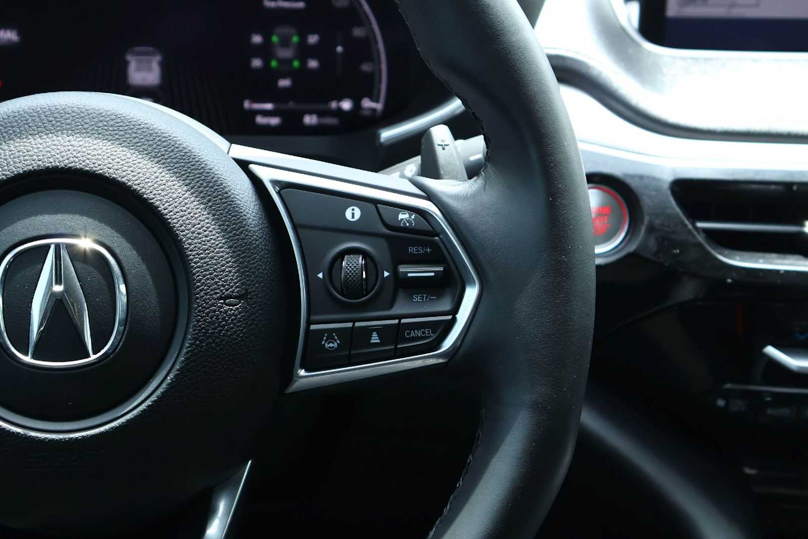 car-gallery-23