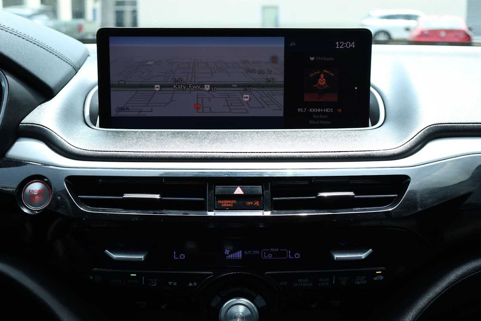 car-gallery-16