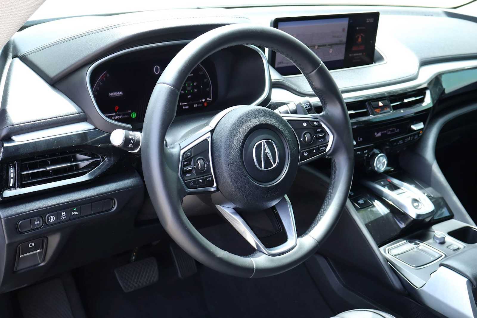 car-gallery-2
