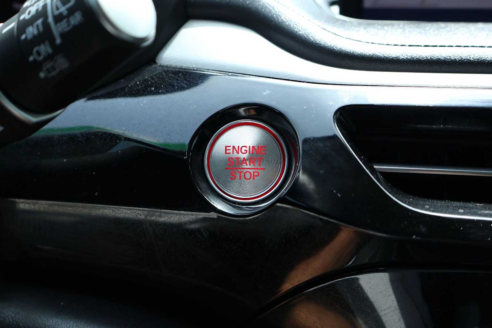 car-gallery-25