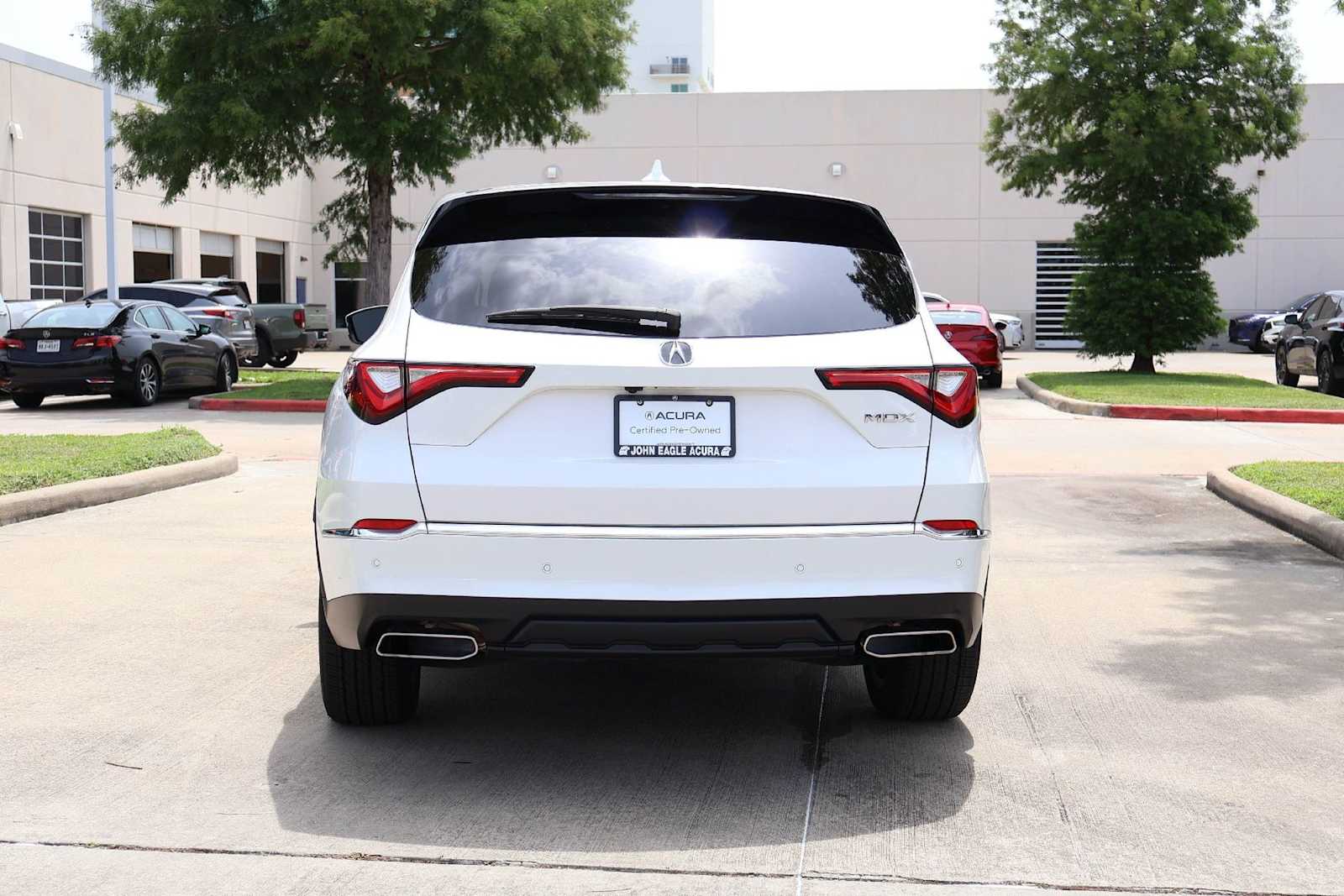 car-gallery-5