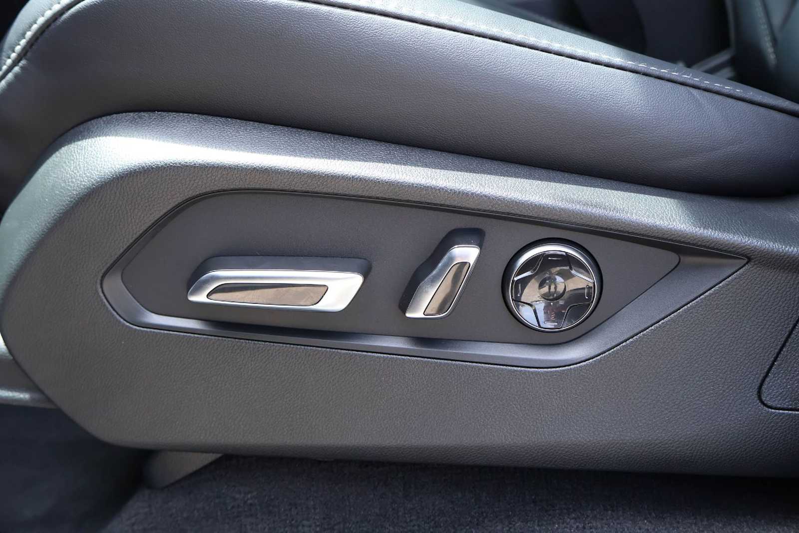 car-gallery-24