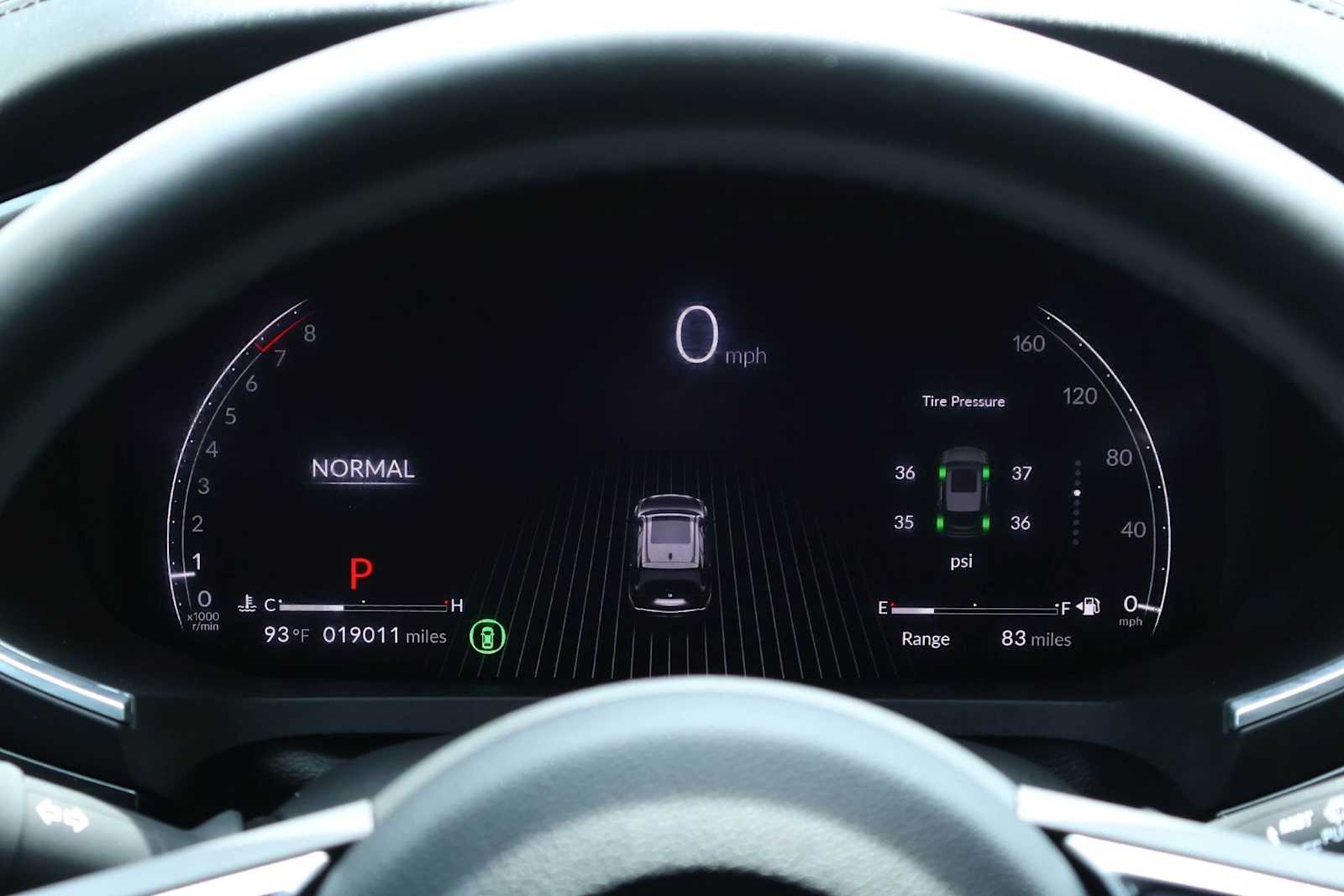car-gallery-18