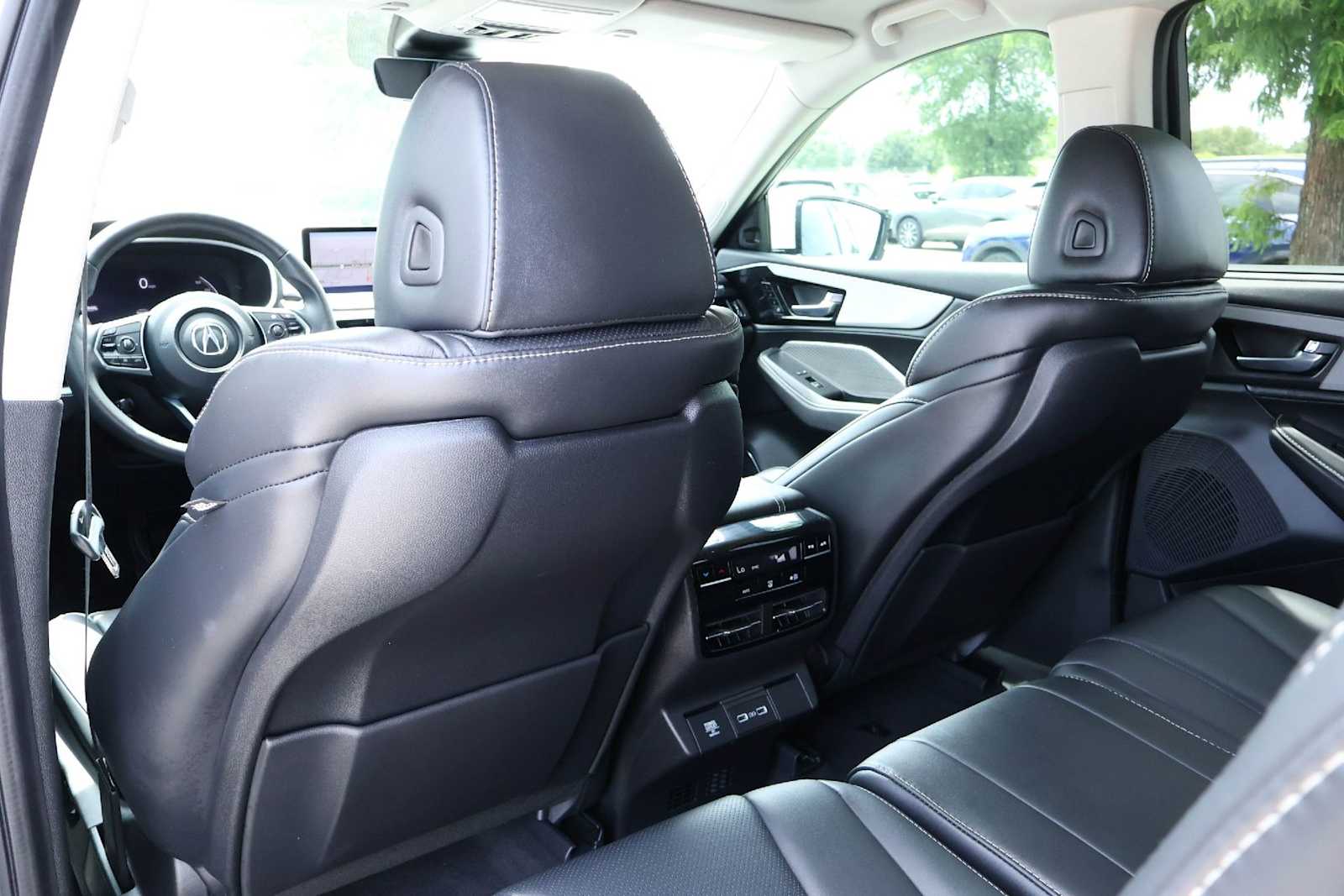 car-gallery-12