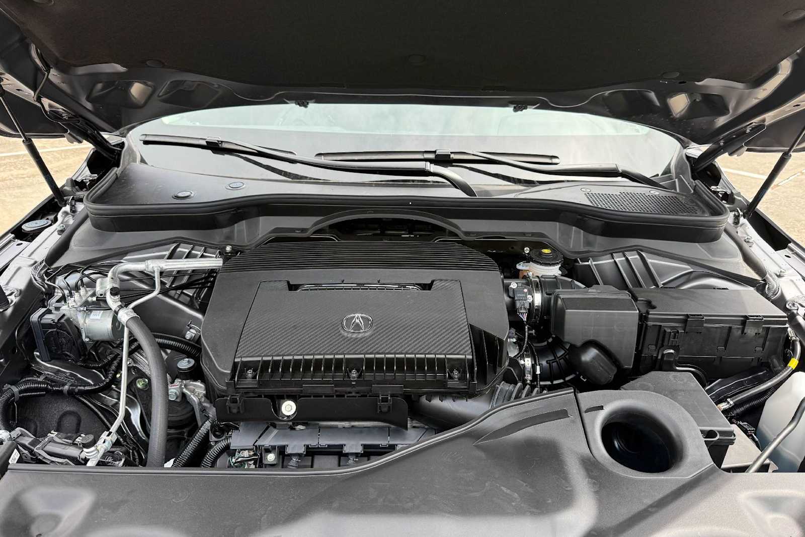 car-gallery-9