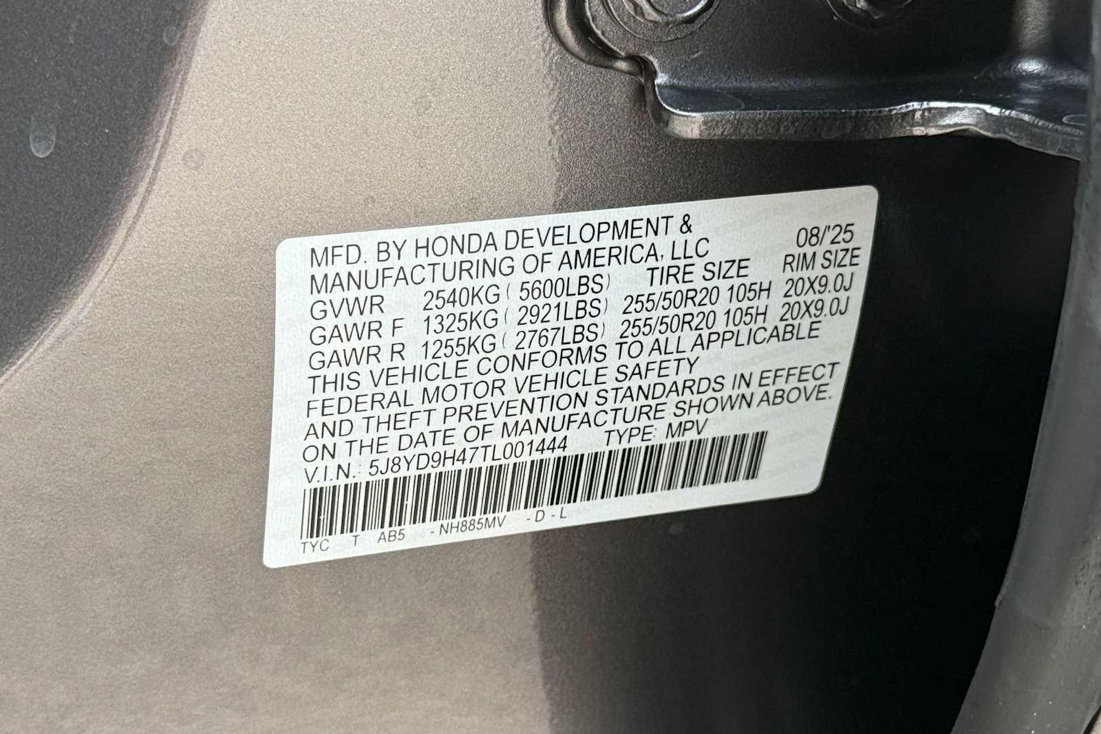 car-gallery-21