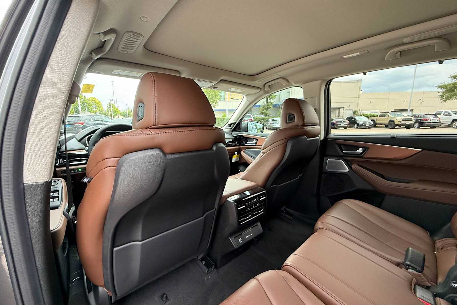 car-gallery-12