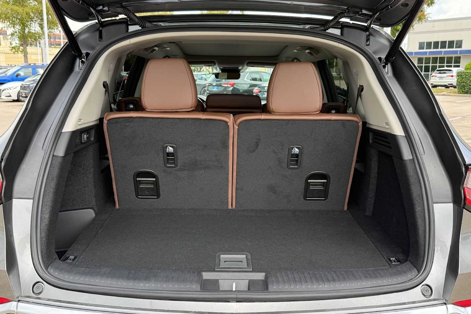 car-gallery-19