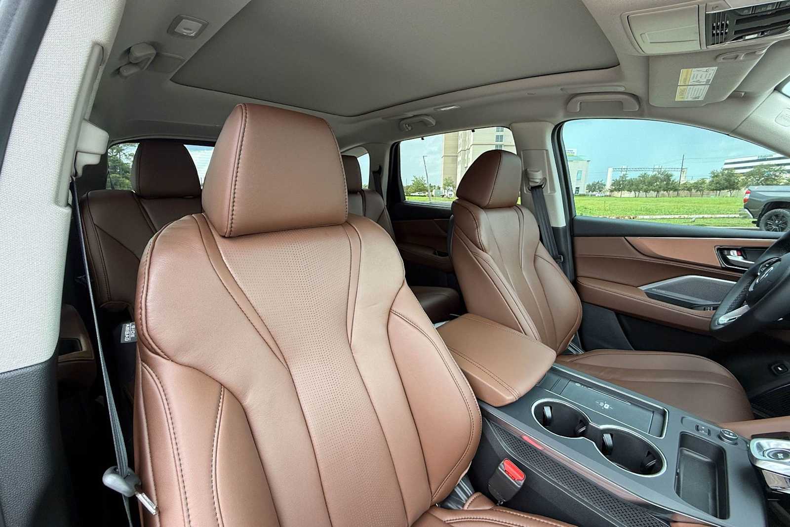 car-gallery-14