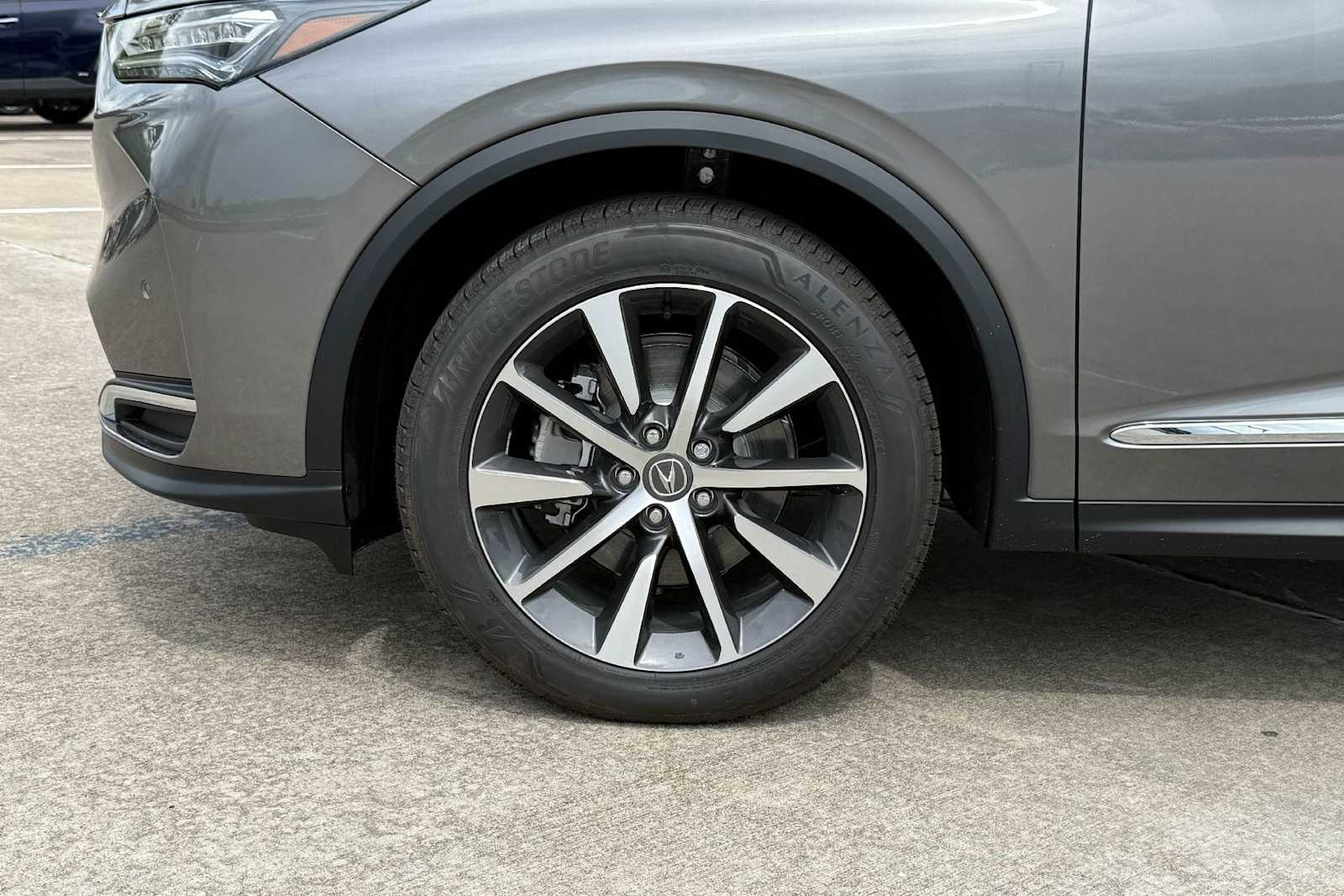 car-gallery-8
