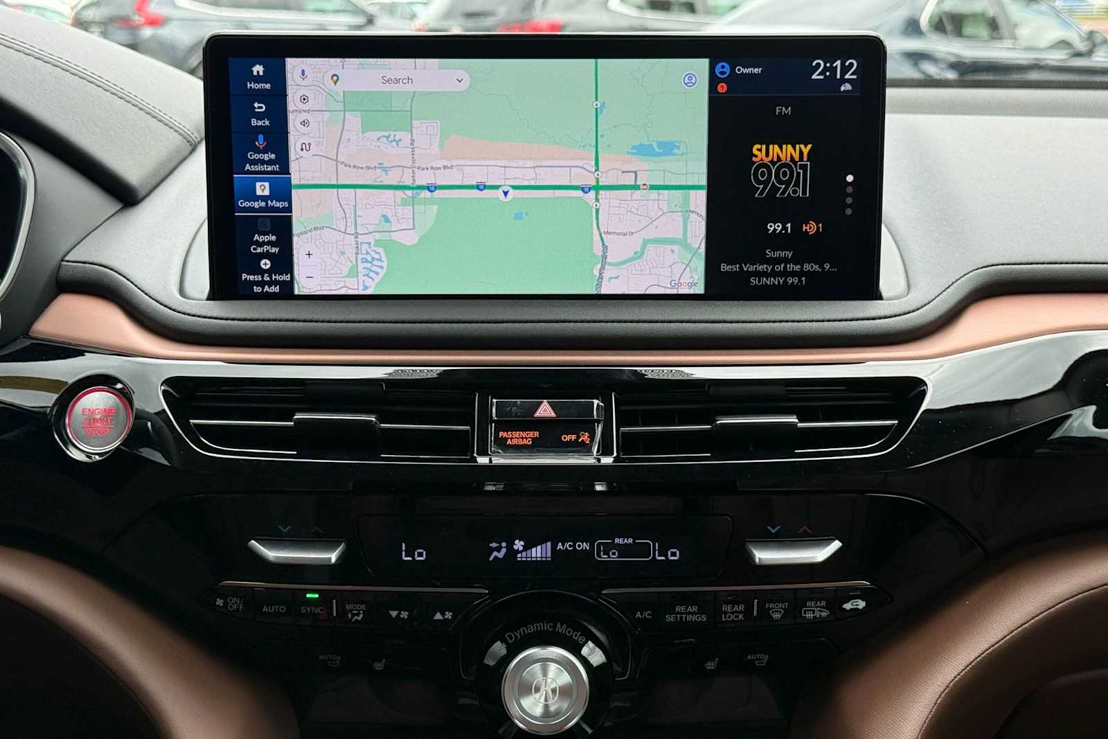 car-gallery-16