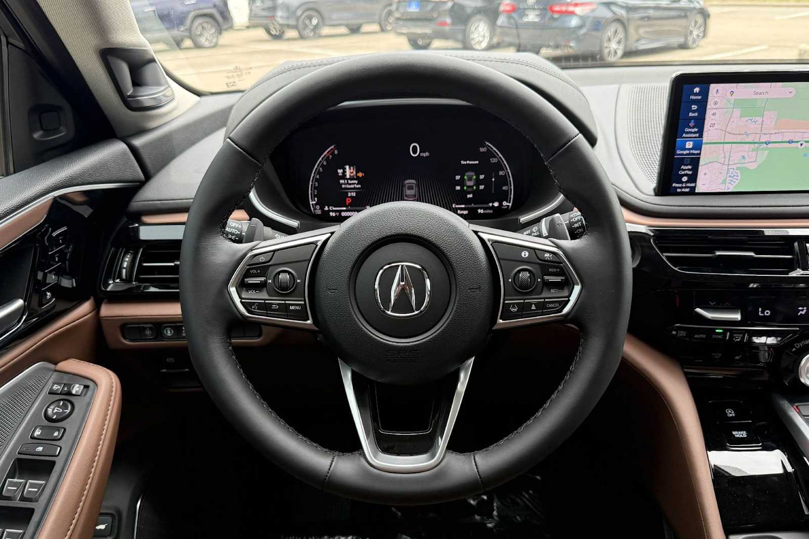 car-gallery-15