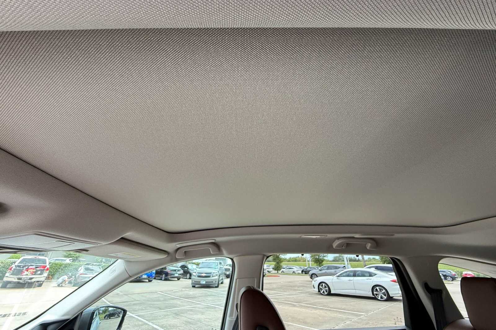 car-gallery-28