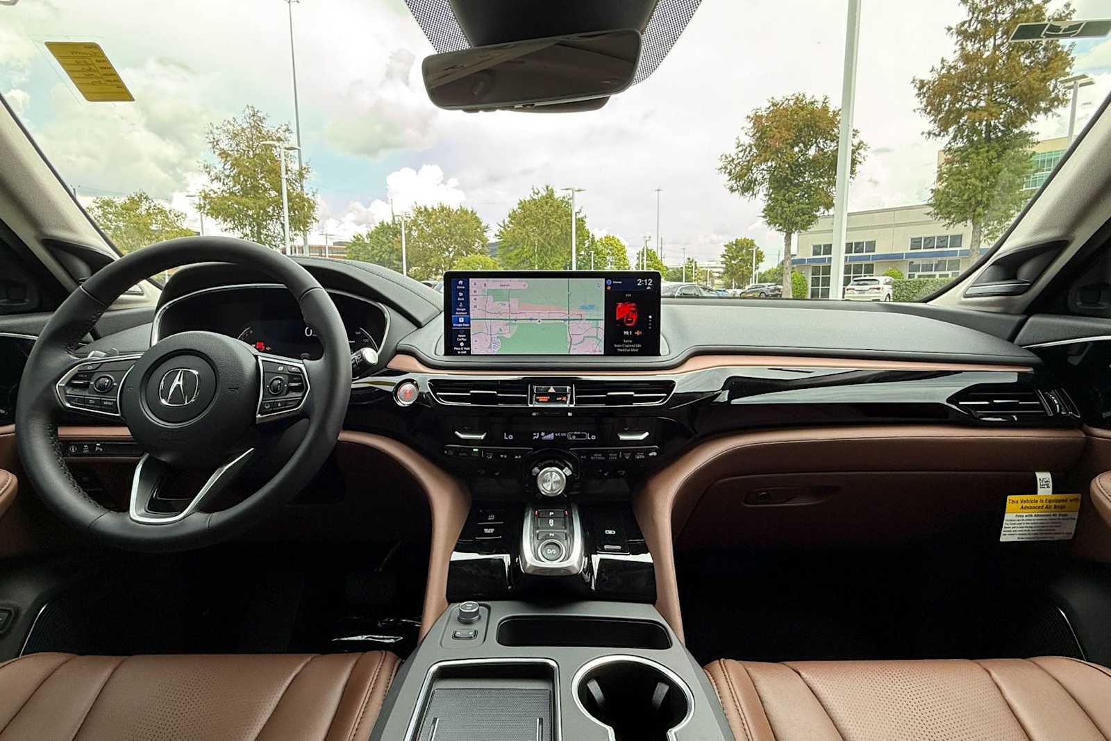 car-gallery-10