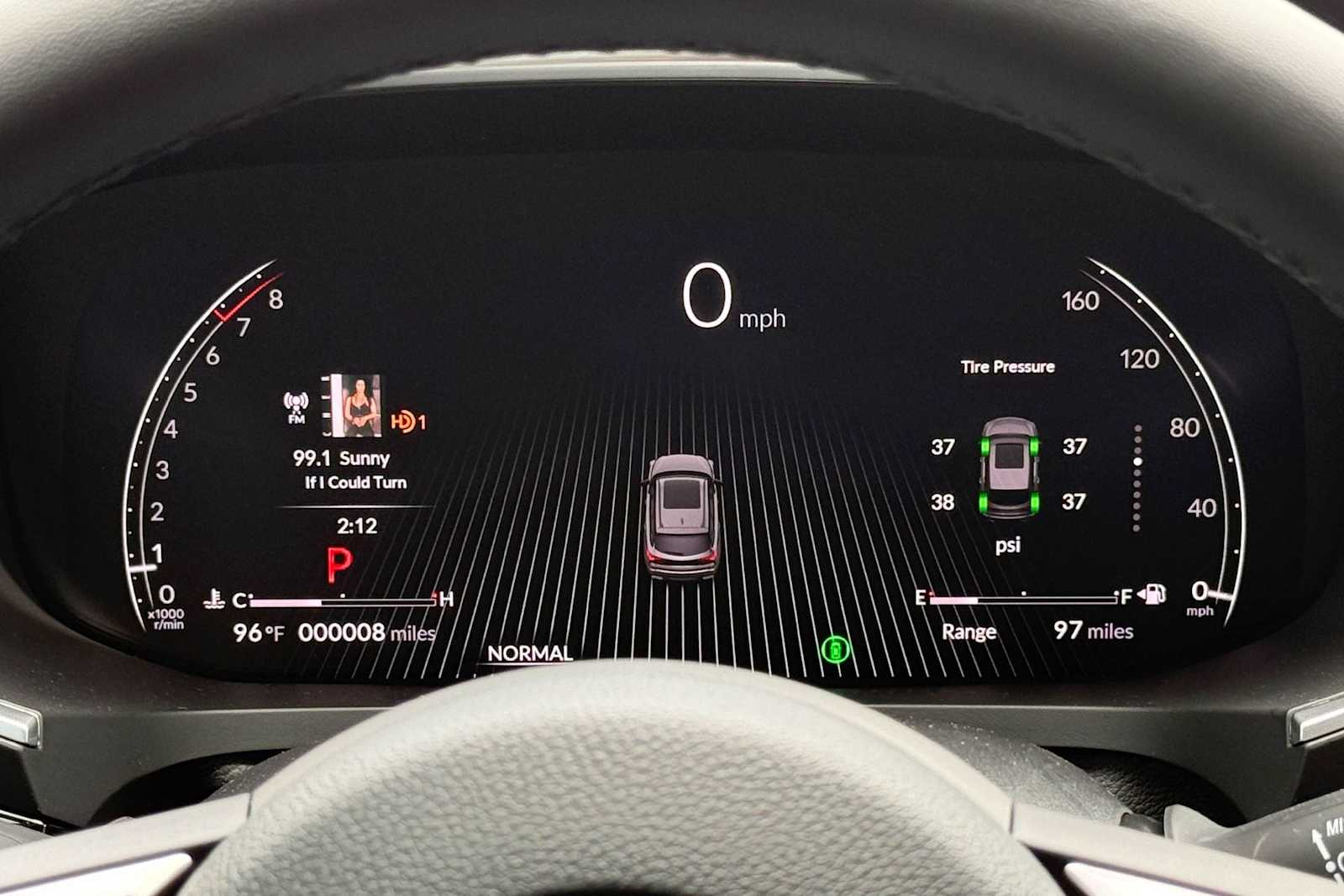 car-gallery-18