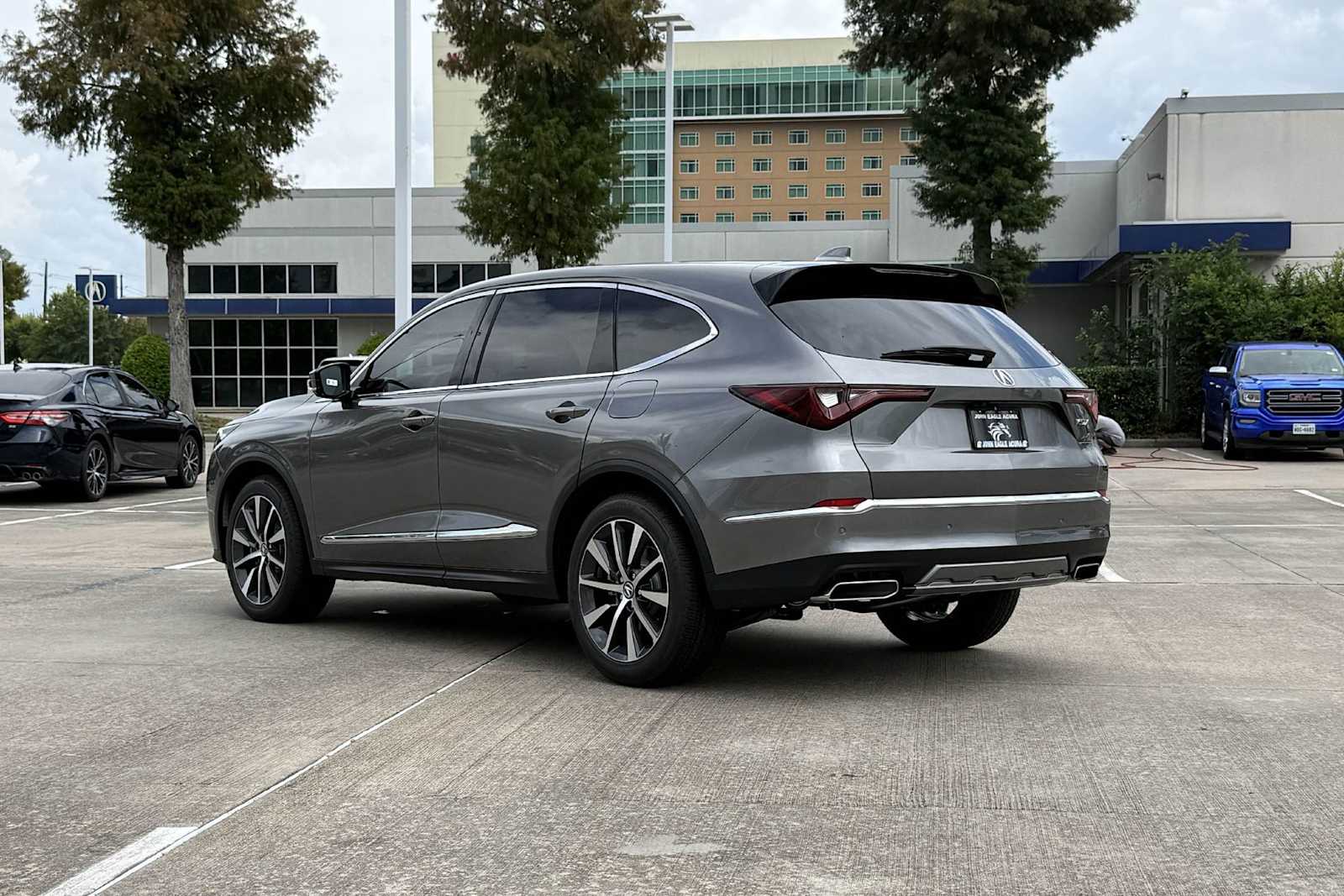 car-gallery-4