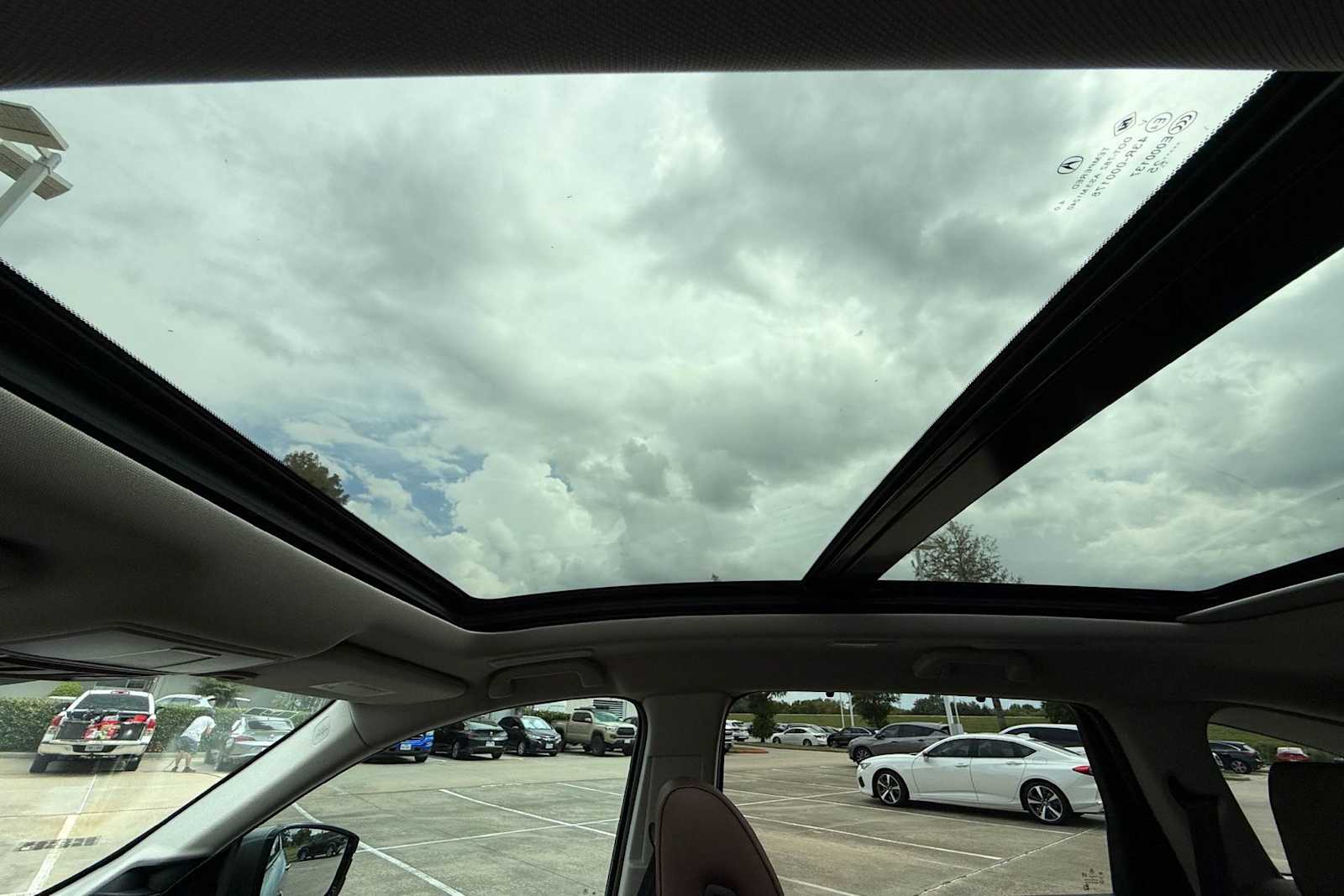 car-gallery-29