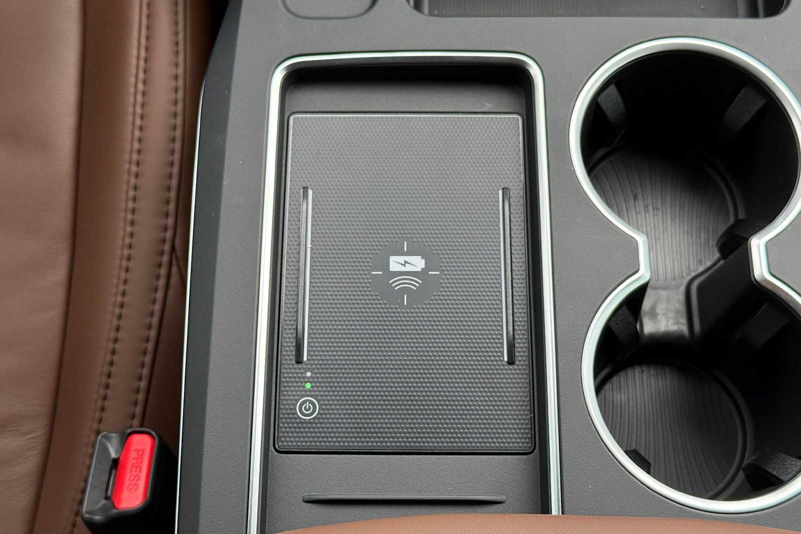 car-gallery-25