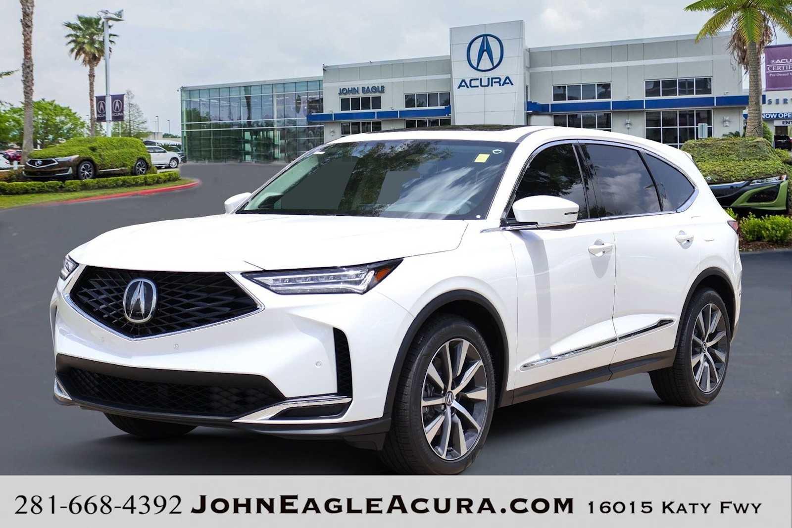 car-gallery-1