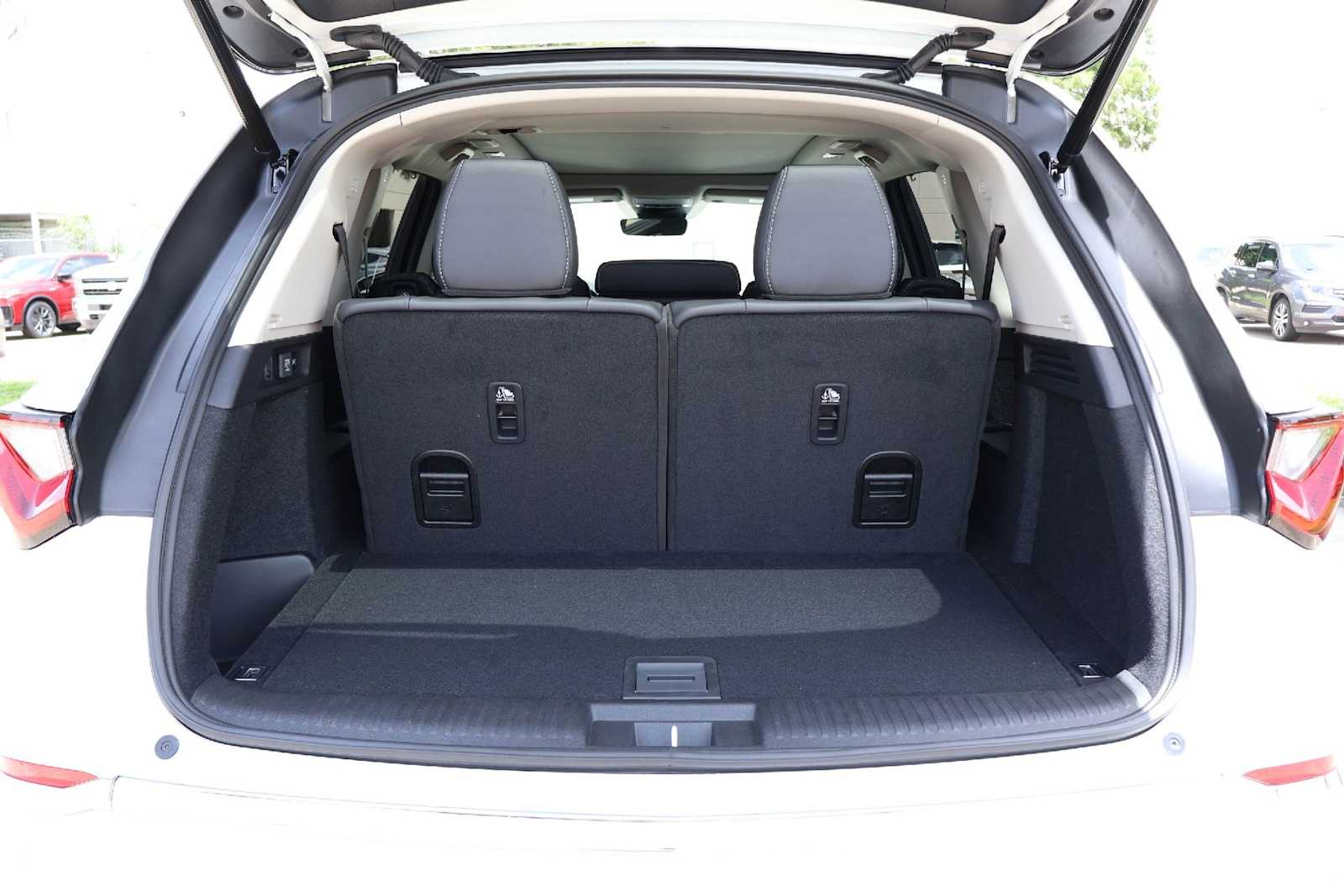 car-gallery-19