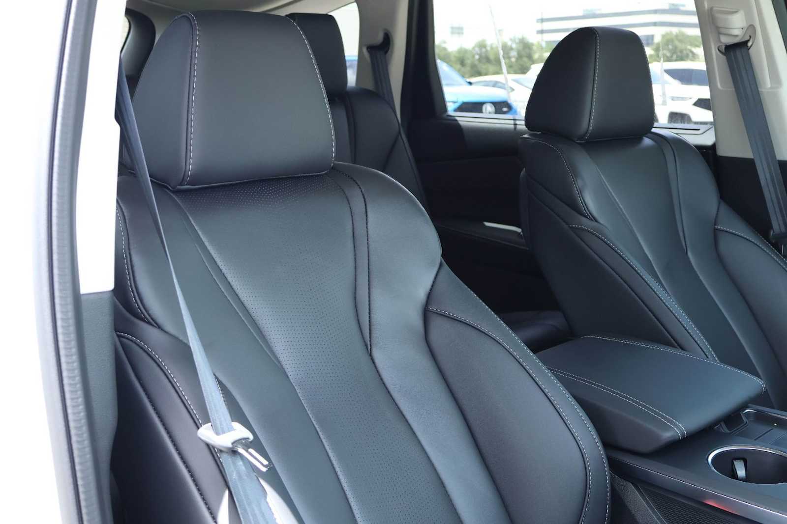 car-gallery-14