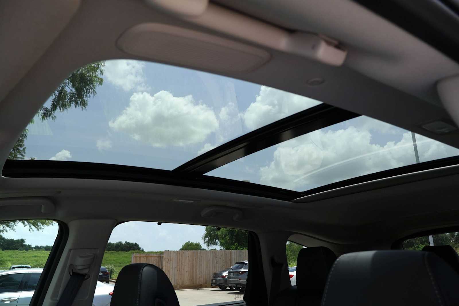 car-gallery-29