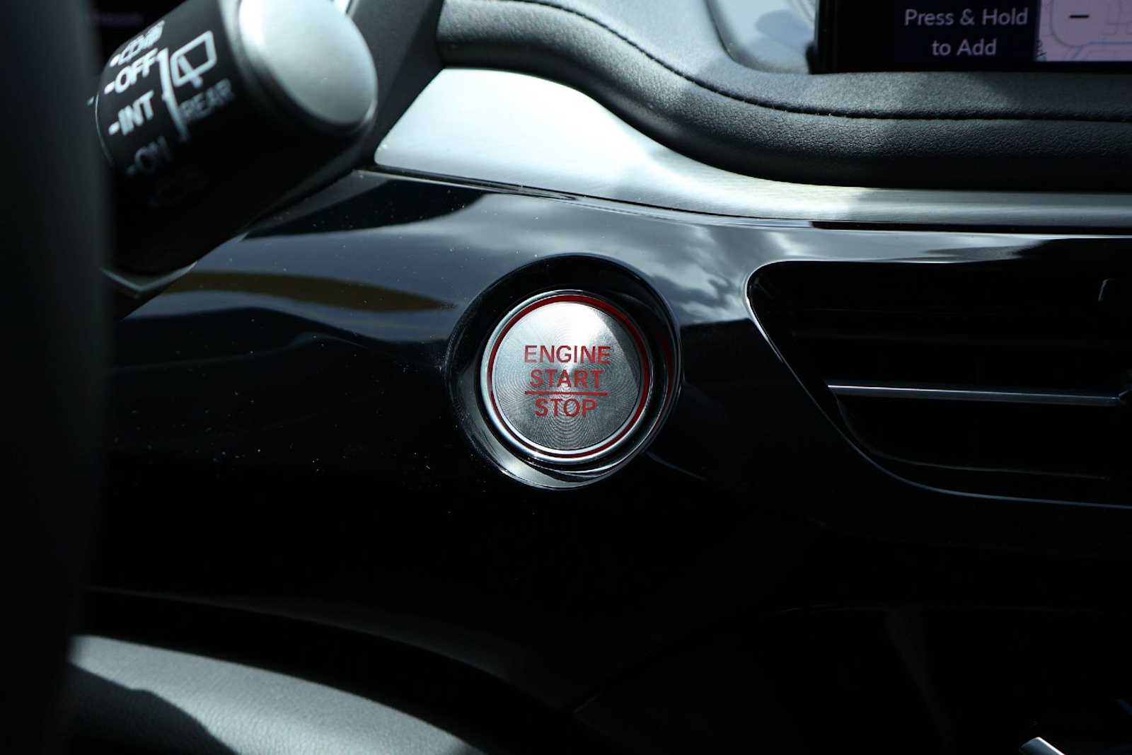 car-gallery-25