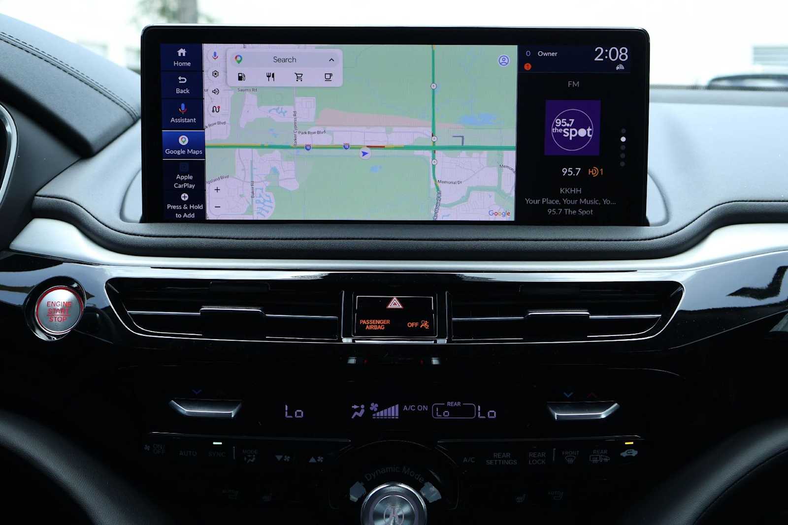 car-gallery-16