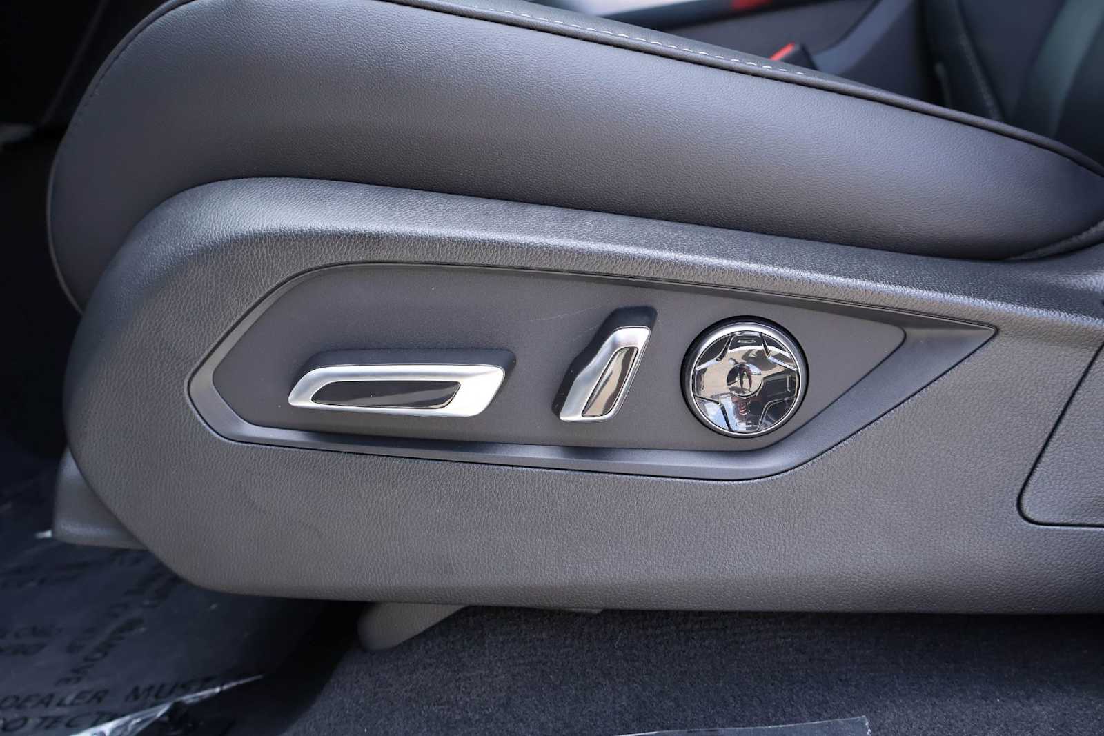 car-gallery-24