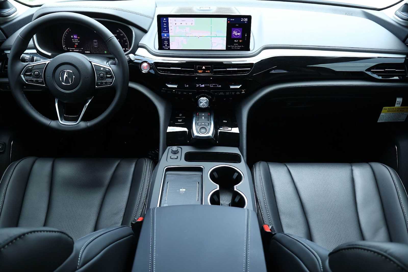 car-gallery-10
