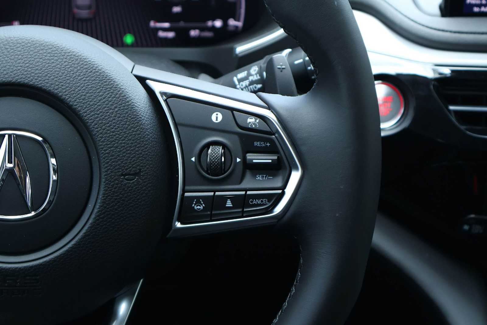 car-gallery-23