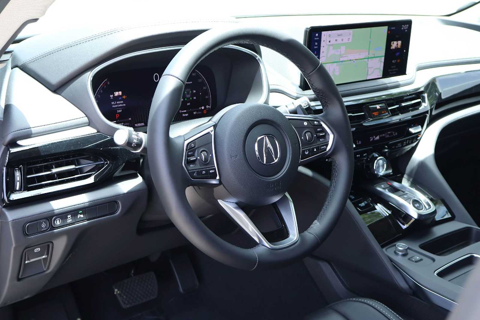 car-gallery-2