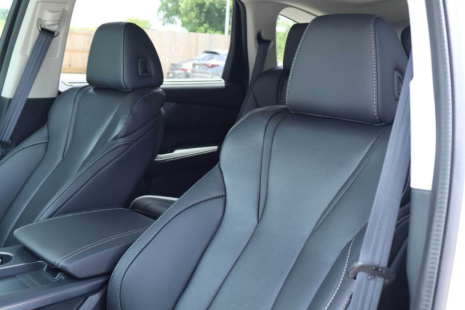 car-gallery-11