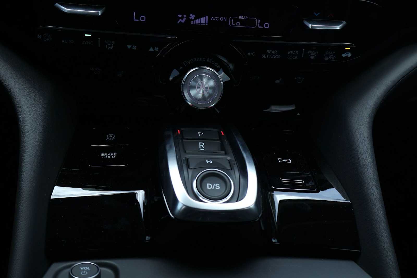 car-gallery-17
