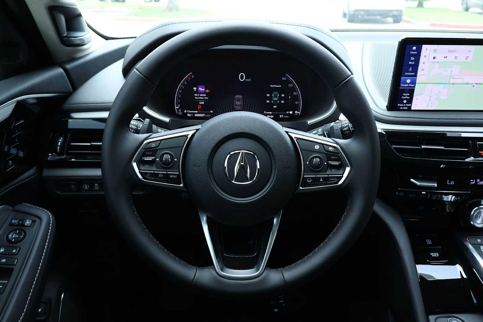 car-gallery-15