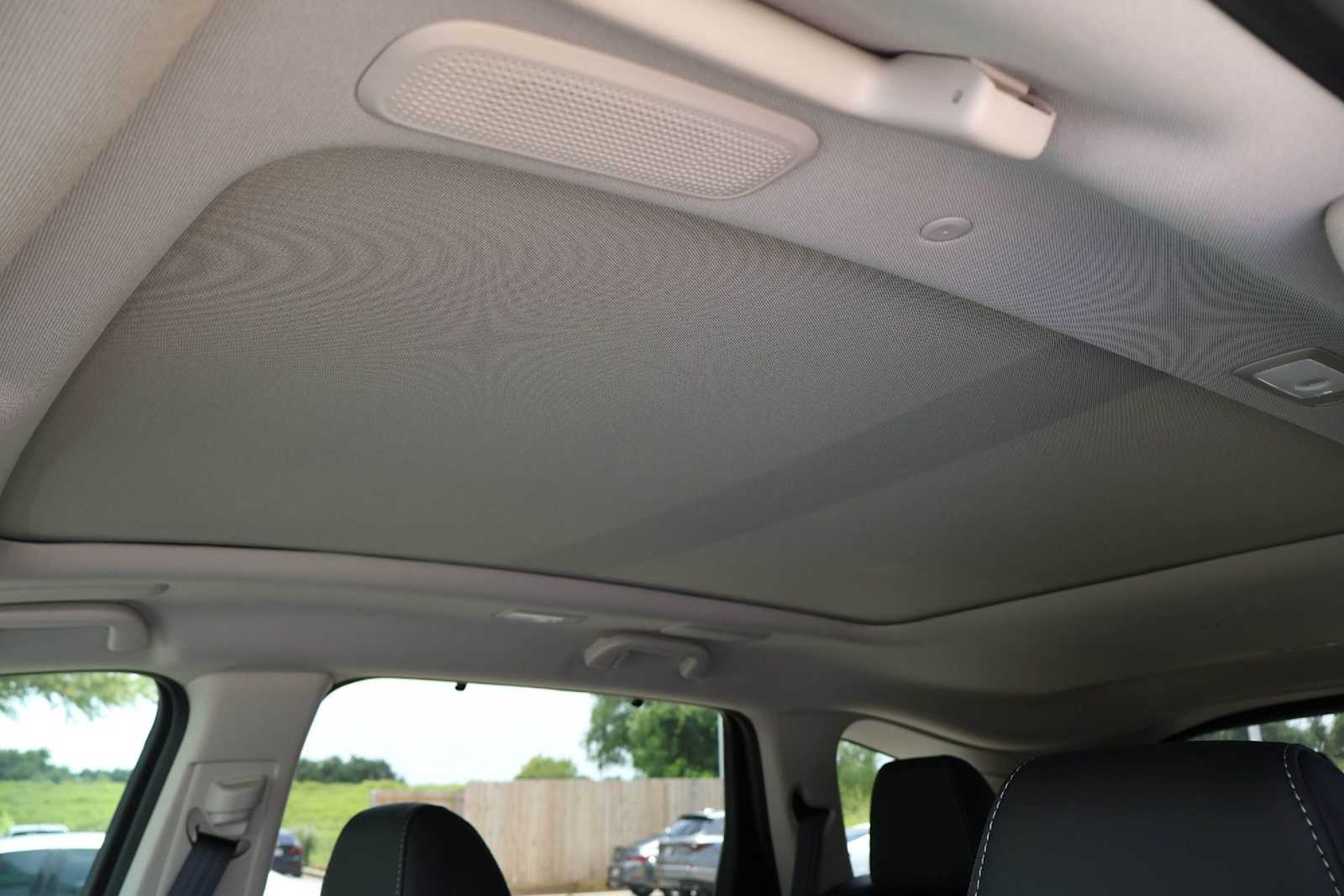 car-gallery-28