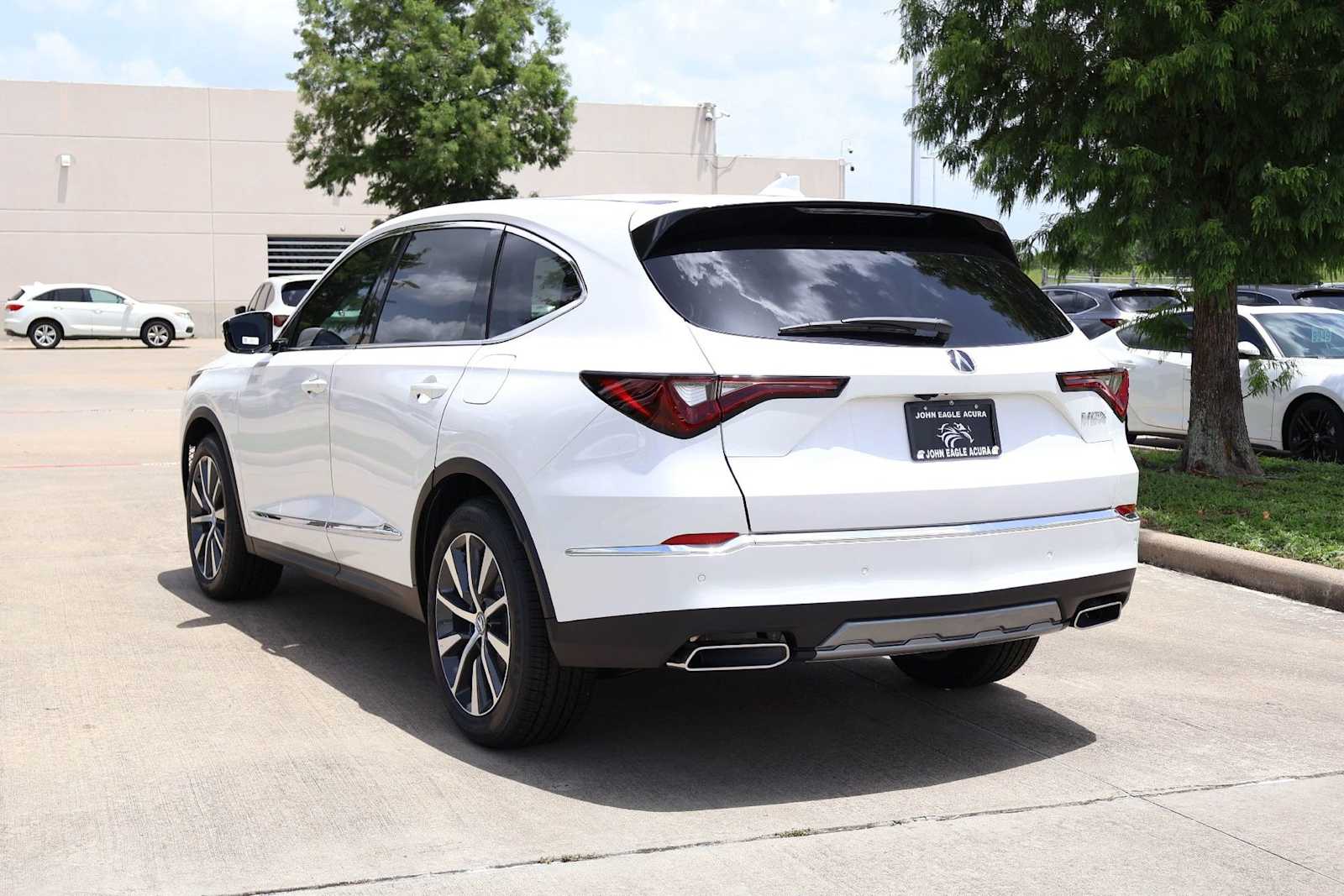 car-gallery-4