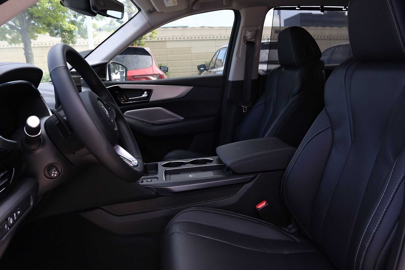 car-gallery-11
