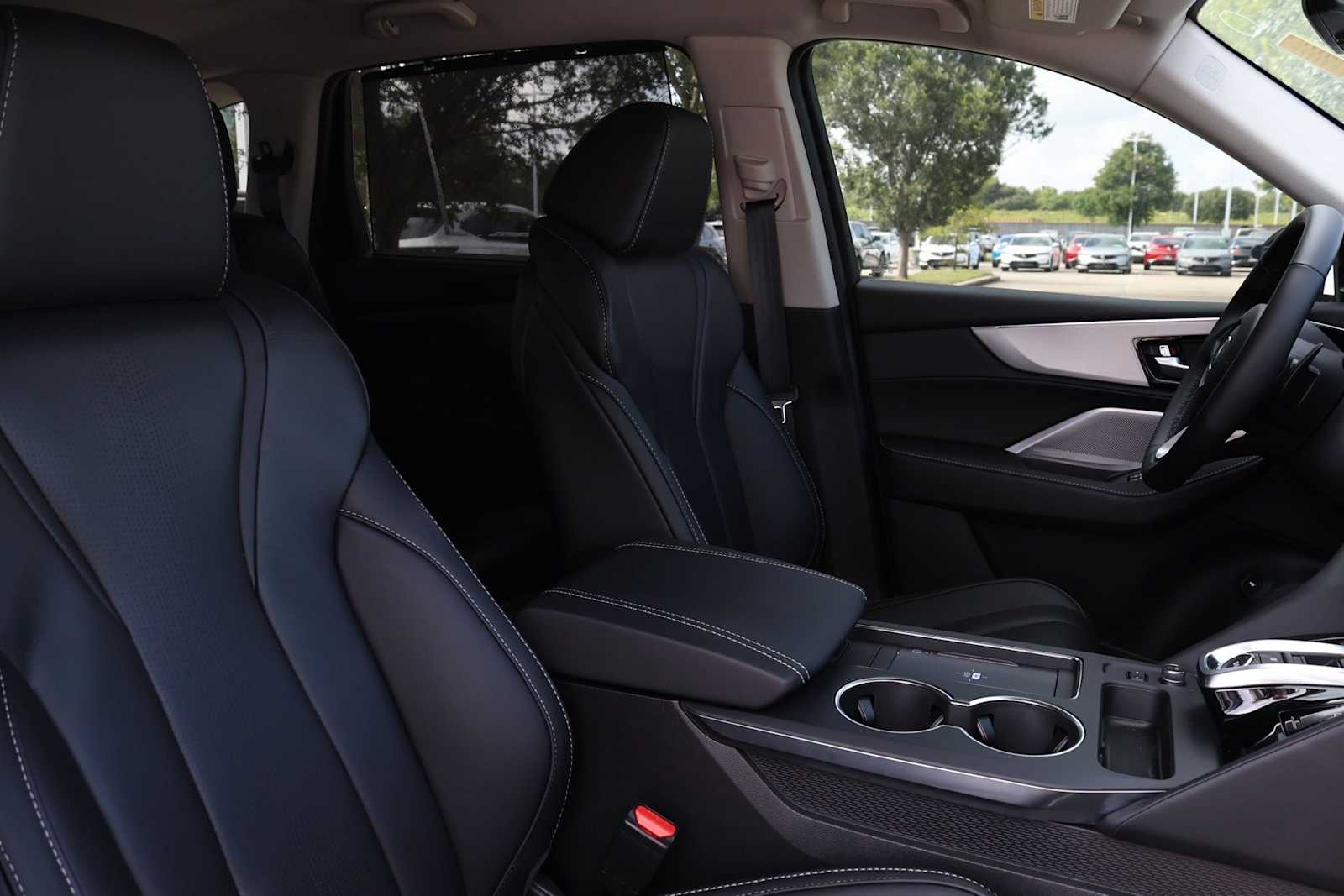 car-gallery-14