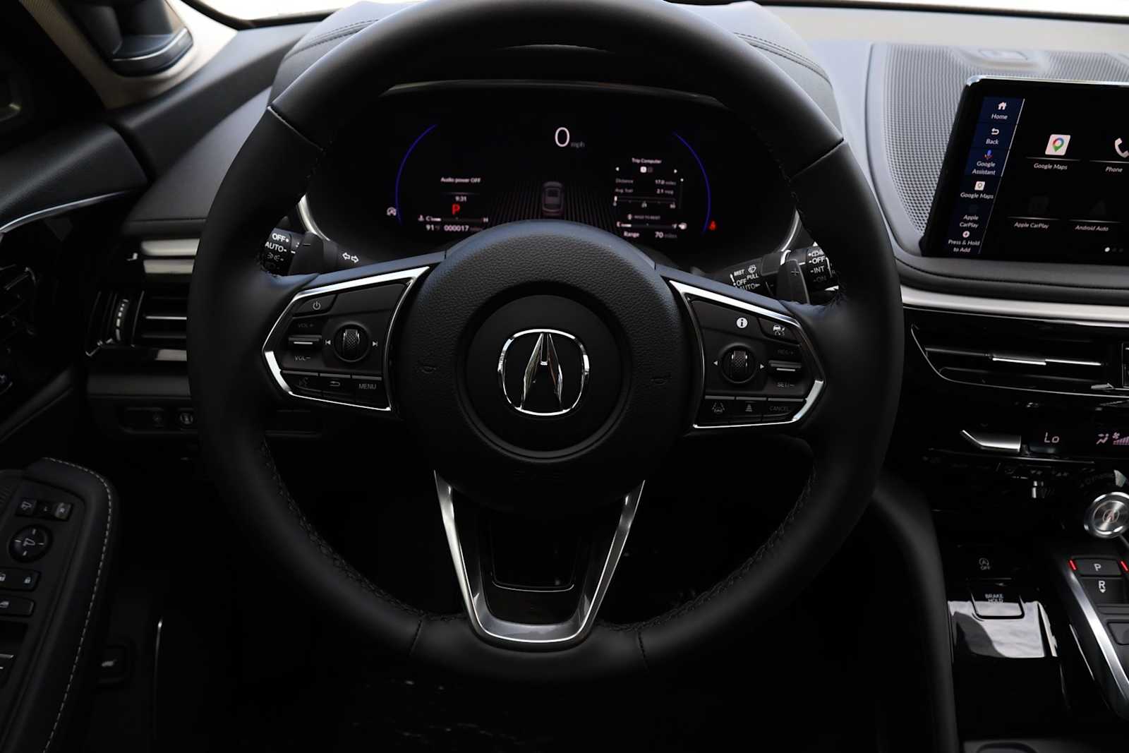 car-gallery-15